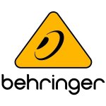 Behringer Behringer