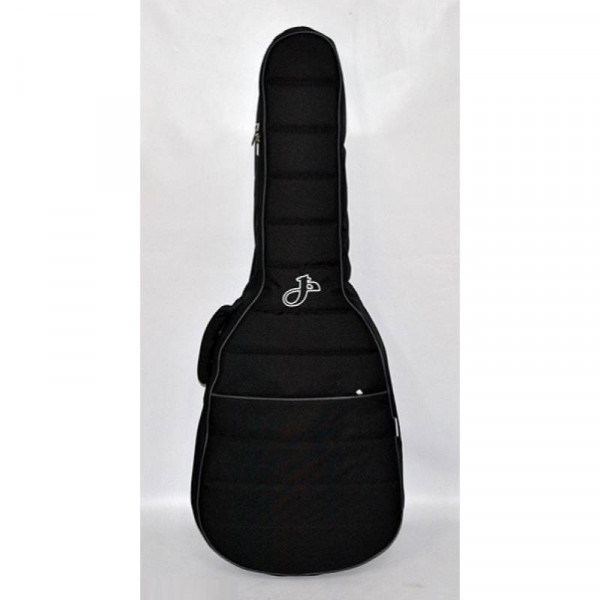 МОЗЕРЪ BGC-1 чехол для классической гитары