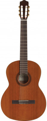 CORDOBA IBERIA CADETE 3/4 классическая гитара