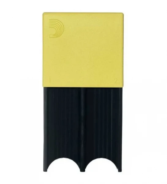 RICO DRGRD4TBYL кейс для тростей