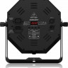 Световой прибор Behringer OCTAGON THEATER OT360 LED типа PAR