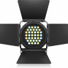 Световой прибор Behringer OCTAGON THEATER OT360 LED типа PAR