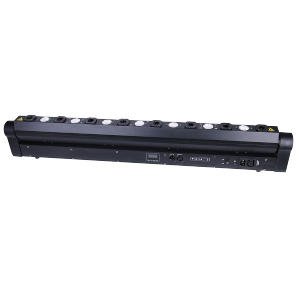 INVOLIGHT LEDBAR508R моторизованная LED-панель