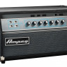 AMPEG CLASSIC SVT-VR ламповый басовый усилитель-голова, 300 Вт