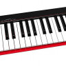 USB MIDI клавиатура NEKTAR SE49