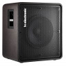 TC Electronic RS115 басовый кабинет 1х15"