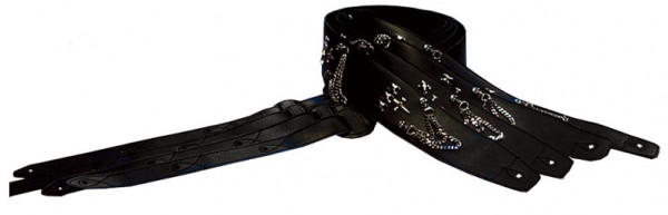 Ремень PHIL PRO SP-DD 06D61