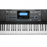 Kurzweil KP150 LB Синтезатор