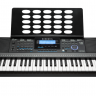 Kurzweil KP150 LB Синтезатор