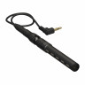Накамерный микрофон Behringer VIDEO MIC компактный проводной
