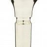 Мундштук для тромбона Denis Wick DW5880-2NAL 2NAL