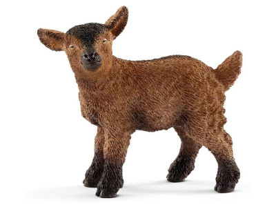 Фигурка Schleich Козленок