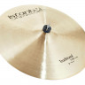 Тарелка ISTANBUL AGOP THC18 TRADITIONAL 18" THIN Crash