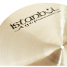 Тарелка ISTANBUL AGOP THC18 TRADITIONAL 18" THIN Crash