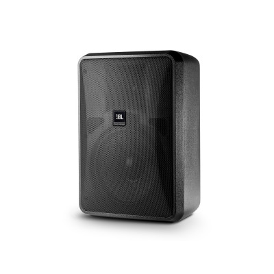 JBL Control 28-1 2-полосная инсталляционная акустическая система 8"+1" 8 Ом 120 Вт