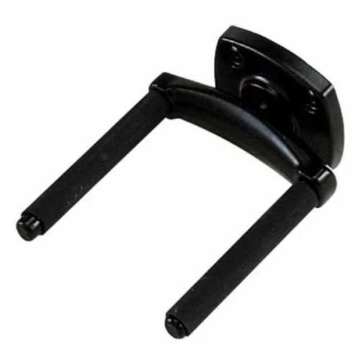 Bespeco F15 Крючок для гитары настенный