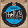 D'ADDARIO EJ48 Hard 29-44 струны для классической гитары