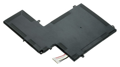 Аккумулятор для ноутбуков Lenovo IdeaPad U310 Pitatel BT-1924
