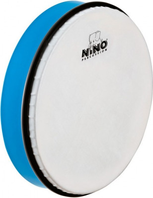 Бубен MEINL NINO PERCUSSION NINO5 / SB