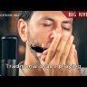 Hohner Big River Harp 590-20 Eb губная гармошка диатоническая