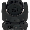 Световой прибор полного вращения BEHRINGER Eurolight MOVING HEAD MH710, 7х10Вт RGBW