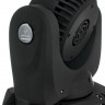 Световой прибор полного вращения BEHRINGER Eurolight MOVING HEAD MH710, 7х10Вт RGBW