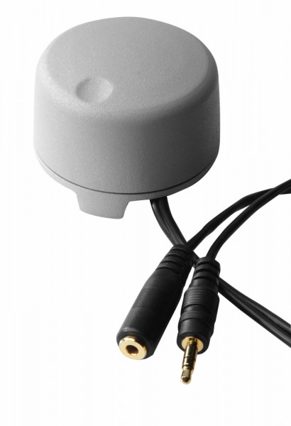 Регулятор громкости Genelec 9000AP универсальный стерео Регулятор громкости Genelec 9000AP универсальный стерео