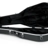 GATOR GC-CLASSIC-4PK - пластиковый кейс для гитары
