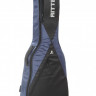 Чехол для классической гитары RITTER RGP5-C NBK