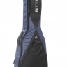 Чехол для классической гитары RITTER RGP5-C NBK