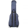Чехол для классической гитары RITTER RGP5-C NBK