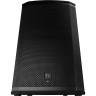 Electro-Voice ETX-15P акустическая система 2-полосная, активная, 15", макс. SPL 135 дБ (пик), 2000W, c DSP, 40Гц-20кГц, цвет черный