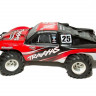 Чехол для TRAXXAS SLASH 4*4 ВЦТ 1:10 зимний