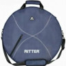 Набор чехлов для барабанов RITTER RDP2-06/BLW, (10''х8'')(12''х10'')(16''х16''/14")(14"х6.5")(22"х18")