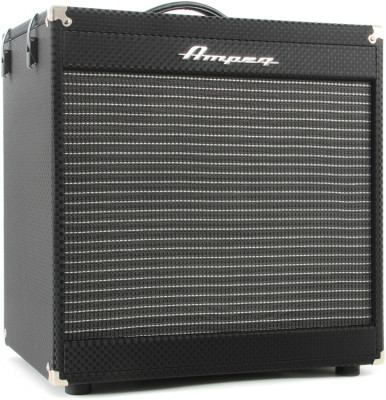 AMPEG PORTAFLEX PF-115HE басовый кабинет, 1x15", 450 Вт