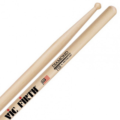 Барабаннные палочки VIC FIRTH JPH5A