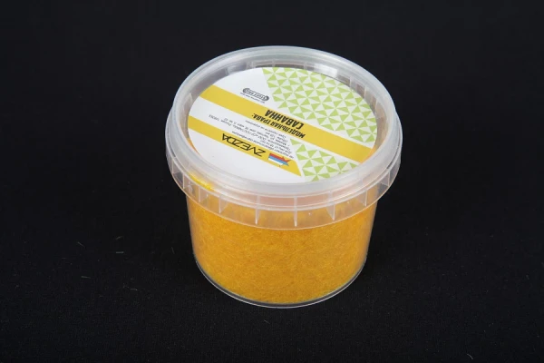 Модельная трава STUFF PRO Саванна, 120 мл