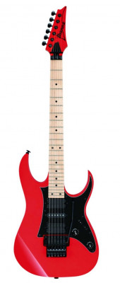 IBANEZ RG550-RF электрогитара