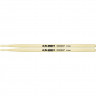 Барабанные палочки KALEDIN DRUMSTICKS 5A Long граб