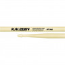 Барабанные палочки KALEDIN DRUMSTICKS 5A Long граб