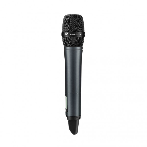 Sennheiser SKM 100 G4-A ручной UHF передатчик без капсюля (516-558 МГц)