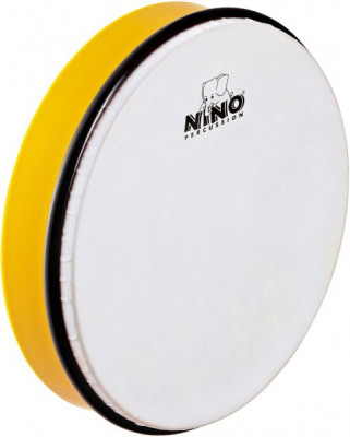 Бубен MEINL NINO PERCUSSION NINO5 / Y