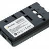 Аккумулятор для Sony CCD-F, FX, GV, M, SC, SP, TR, TRV, V, EVC, EVO Series, 2100mAh