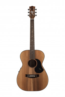 Maton EBW808 электроакустическая гитара