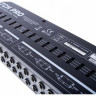 Коммутационная панель BEHRINGER PX3000, 48 точек подключения, 3 режима нормализации