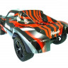 Радиоуправляемый шорт-корс Himoto Spatha Brushless 4WD 2.4G 1/10 RTR