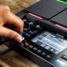 ALESIS Strike MultiPad перкуссионный MIDI-контроллер