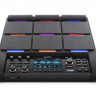 ALESIS Strike MultiPad перкуссионный MIDI-контроллер