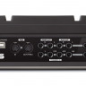 ALESIS Strike MultiPad перкуссионный MIDI-контроллер