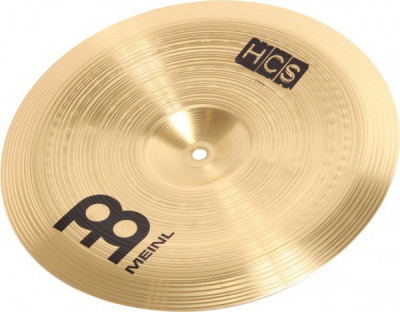 MEINL HCS12CH China 12" тарелка